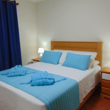 Apatamento Aeropuerto 1 Apartment Carrizal Luaran gambar